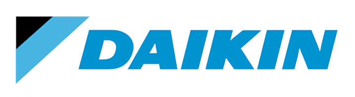 daikin (1)