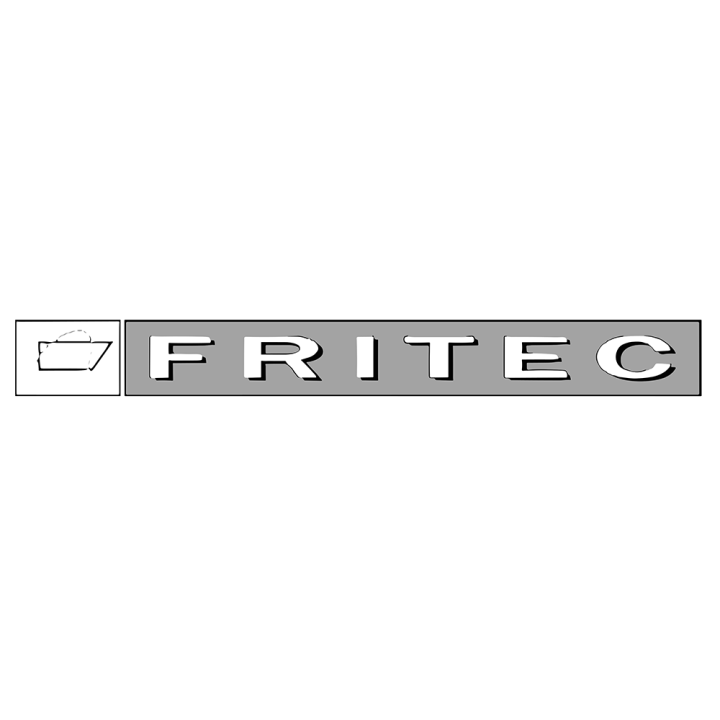 Logo Fritec La Réunion