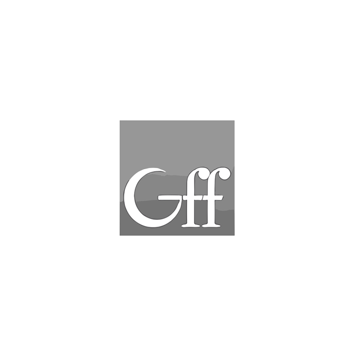 Logo Gff La Réunion