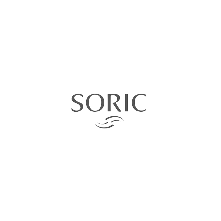 Logo Soric La Réunion